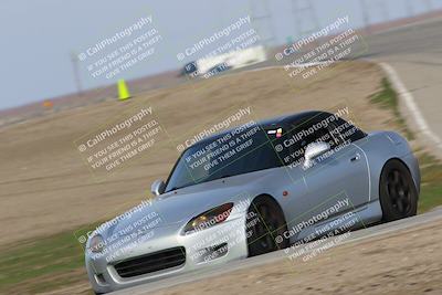 media/Feb-05-2022-Performance Driving Clinic (Sat) [[c76ede8cc1]]/Group 1/Session 4 (Off Ramp)/